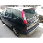 FORD FOCUS C-MAX (CAP) FORD FOCUS C-MAX (CAP) '2006 GHIA (D) NEGRO 2005