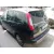 FORD FOCUS C-MAX (CAP) FORD FOCUS C-MAX (CAP) '2006 GHIA (D) NEGRO 2005