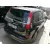 FORD FOCUS C-MAX (CAP) FORD FOCUS C-MAX (CAP) '2006 GHIA (D) NEGRO 2005