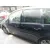 FORD FOCUS C-MAX (CAP) FORD FOCUS C-MAX (CAP) '2006 GHIA (D) NEGRO 2005