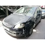 FORD FOCUS C-MAX (CAP) FORD FOCUS C-MAX (CAP) '2006 GHIA (D) NEGRO 2005