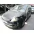 FORD FOCUS C-MAX (CAP) FORD FOCUS C-MAX (CAP) '2006 GHIA (D) NEGRO 2005