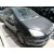 FORD FOCUS C-MAX (CAP) FORD FOCUS C-MAX (CAP) '2006 GHIA (D) NEGRO 2005