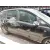 FORD FOCUS C-MAX (CAP) FORD FOCUS C-MAX (CAP) '2006 GHIA (D) NEGRO 2005