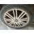 FORD FOCUS C-MAX (CAP) FORD FOCUS C-MAX (CAP) '2006 GHIA (D) NEGRO 2005
