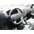 FORD FOCUS C-MAX (CAP) FORD FOCUS C-MAX (CAP) '2006 GHIA (D) NEGRO 2005