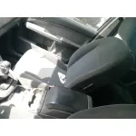 FORD FOCUS C-MAX (CAP) FORD FOCUS C-MAX (CAP) '2006 GHIA (D) NEGRO 2005