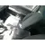 FORD FOCUS C-MAX (CAP) FORD FOCUS C-MAX (CAP) '2006 GHIA (D) NEGRO 2005