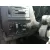 FORD FOCUS C-MAX (CAP) FORD FOCUS C-MAX (CAP) '2006 GHIA (D) NEGRO 2005
