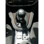 FORD FOCUS C-MAX (CAP) FORD FOCUS C-MAX (CAP) '2006 GHIA (D) NEGRO 2005