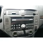 FORD FOCUS C-MAX (CAP) FORD FOCUS C-MAX (CAP) '2006 GHIA (D) NEGRO 2005