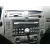 FORD FOCUS C-MAX (CAP) FORD FOCUS C-MAX (CAP) '2006 GHIA (D) NEGRO 2005