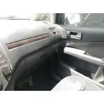 FORD FOCUS C-MAX (CAP) FORD FOCUS C-MAX (CAP) '2006 GHIA (D) NEGRO 2005