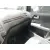 FORD FOCUS C-MAX (CAP) FORD FOCUS C-MAX (CAP) '2006 GHIA (D) NEGRO 2005