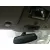 FORD FOCUS C-MAX (CAP) FORD FOCUS C-MAX (CAP) '2006 GHIA (D) NEGRO 2005