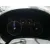 FORD FOCUS C-MAX (CAP) FORD FOCUS C-MAX (CAP) '2006 GHIA (D) NEGRO 2005