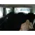 FORD FOCUS C-MAX (CAP) FORD FOCUS C-MAX (CAP) '2006 GHIA (D) NEGRO 2005