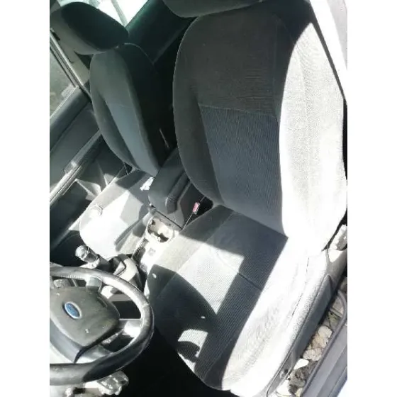 FORD FOCUS C-MAX (CAP) '2006 GHIA (D) NEGRO