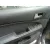 FORD FOCUS C-MAX (CAP) '2006 GHIA (D) NEGRO