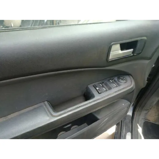 FORD FOCUS C-MAX (CAP) '2006 GHIA (D) NEGRO