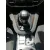 FORD FOCUS C-MAX (CAP) '2006 GHIA (D) NEGRO