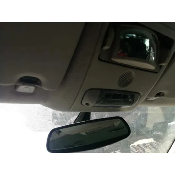 FORD FOCUS C-MAX (CAP) '2006 GHIA (D) NEGRO
