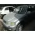 HONDA CR-V (RD1/3) HONDA CR-V (RD1/3) '2001 BASICO (RD1) GRIS 1999