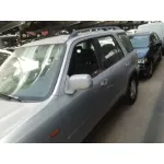 HONDA CR-V (RD1/3) HONDA CR-V (RD1/3) '2001 BASICO (RD1) GRIS 1999