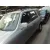 HONDA CR-V (RD1/3) HONDA CR-V (RD1/3) '2001 BASICO (RD1) GRIS 1999