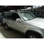 HONDA CR-V (RD1/3) HONDA CR-V (RD1/3) '2001 BASICO (RD1) GRIS 1999