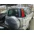 HONDA CR-V (RD1/3) HONDA CR-V (RD1/3) '2001 BASICO (RD1) GRIS 1999