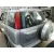 HONDA CR-V (RD1/3) HONDA CR-V (RD1/3) '2001 BASICO (RD1) GRIS 1999