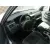 HONDA CR-V (RD1/3) HONDA CR-V (RD1/3) '2001 BASICO (RD1) GRIS 1999