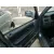 HONDA CR-V (RD1/3) HONDA CR-V (RD1/3) '2001 BASICO (RD1) GRIS 1999