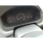 HONDA CR-V (RD1/3) HONDA CR-V (RD1/3) '2001 BASICO (RD1) GRIS 1999