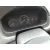 HONDA CR-V (RD1/3) HONDA CR-V (RD1/3) '2001 BASICO (RD1) GRIS 1999