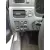 HONDA CR-V (RD1/3) HONDA CR-V (RD1/3) '2001 BASICO (RD1) GRIS 1999