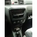 HONDA CR-V (RD1/3) HONDA CR-V (RD1/3) '2001 BASICO (RD1) GRIS 1999
