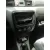 HONDA CR-V (RD1/3) HONDA CR-V (RD1/3) '2001 BASICO (RD1) GRIS 1999