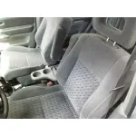 HONDA CR-V (RD1/3) HONDA CR-V (RD1/3) '2001 BASICO (RD1) GRIS 1999
