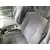 HONDA CR-V (RD1/3) HONDA CR-V (RD1/3) '2001 BASICO (RD1) GRIS 1999