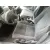 HONDA CR-V (RD1/3) HONDA CR-V (RD1/3) '2001 BASICO (RD1) GRIS 1999