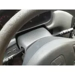 HONDA CR-V (RD1/3) HONDA CR-V (RD1/3) '2001 BASICO (RD1) GRIS 1999