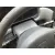 HONDA CR-V (RD1/3) HONDA CR-V (RD1/3) '2001 BASICO (RD1) GRIS 1999