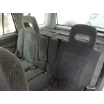 HONDA CR-V (RD1/3) HONDA CR-V (RD1/3) '2001 BASICO (RD1) GRIS 1999