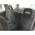 HONDA CR-V (RD1/3) HONDA CR-V (RD1/3) '2001 BASICO (RD1) GRIS 1999
