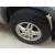 HONDA CR-V (RD1/3) HONDA CR-V (RD1/3) '2001 BASICO (RD1) GRIS 1999