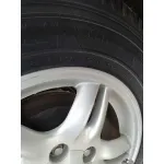 HONDA CR-V (RD1/3) HONDA CR-V (RD1/3) '2001 BASICO (RD1) GRIS 1999