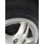 HONDA CR-V (RD1/3) HONDA CR-V (RD1/3) '2001 BASICO (RD1) GRIS 1999
