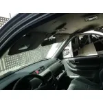 HONDA CR-V (RD1/3) HONDA CR-V (RD1/3) '2001 BASICO (RD1) GRIS 1999